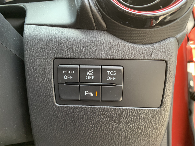 car thumbnails
