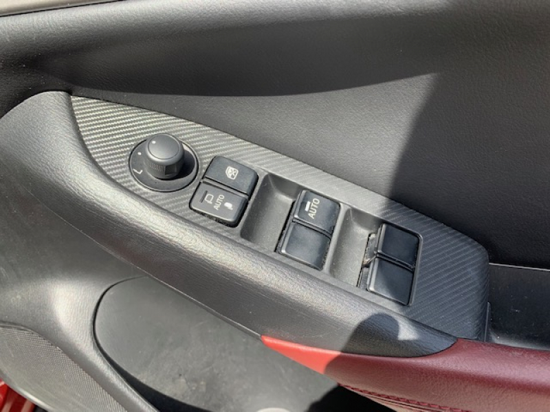 car thumbnails