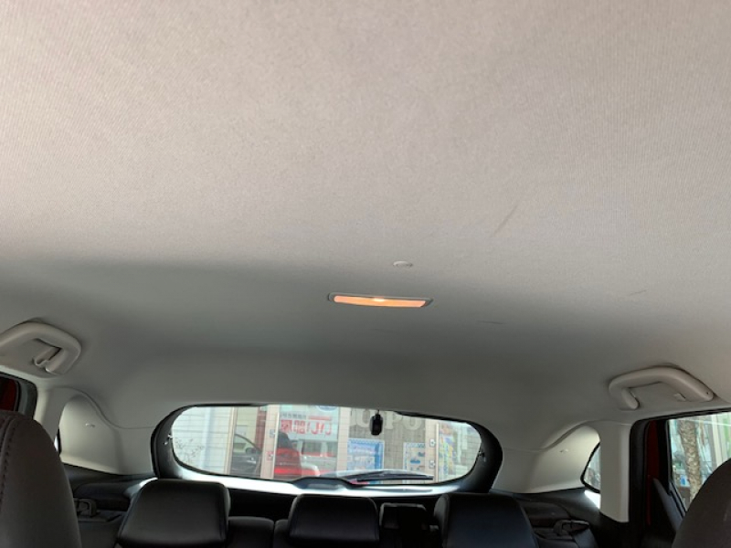 car thumbnails