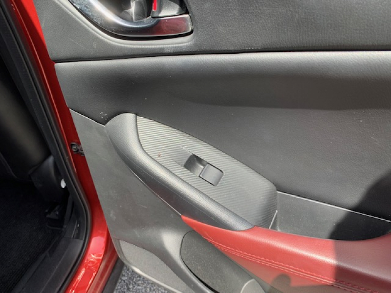 car thumbnails