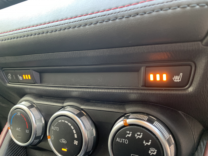 car thumbnails