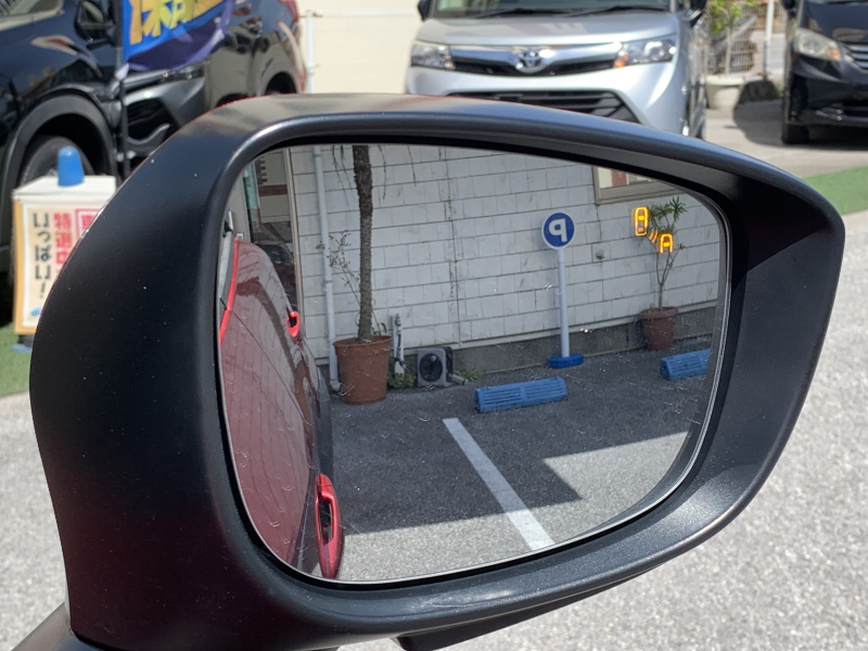 car thumbnails