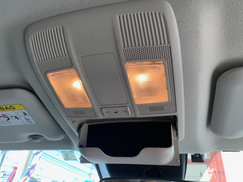 car thumbnails