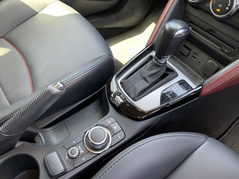 car thumbnails