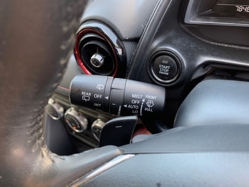 car thumbnails