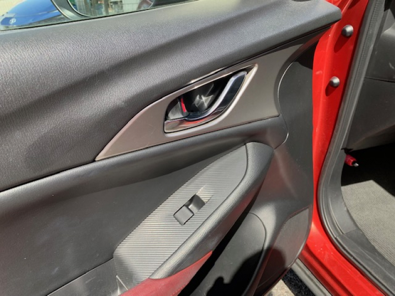 car thumbnails