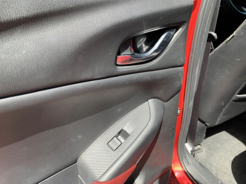 car thumbnails