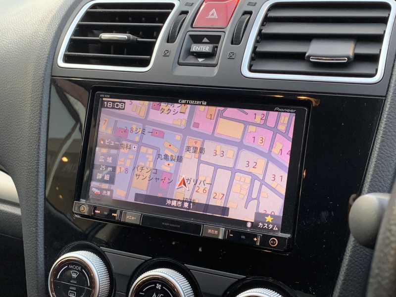 car thumbnails