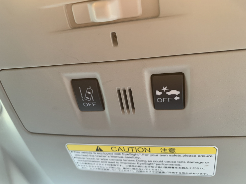 car thumbnails