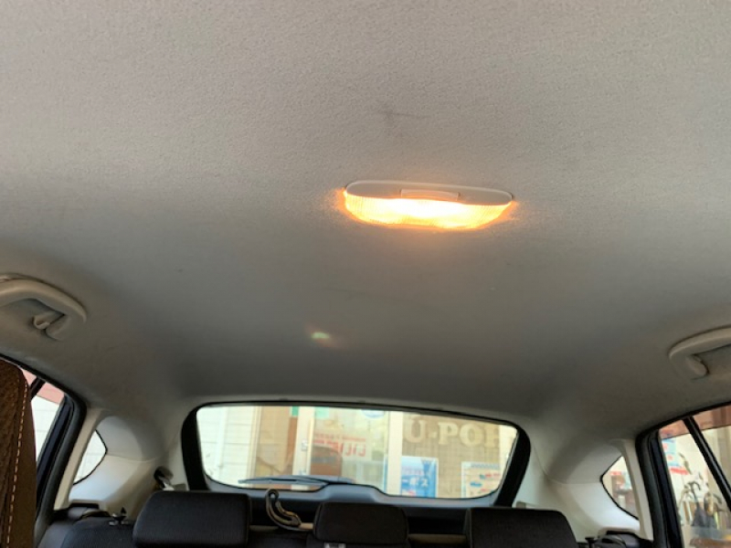 car thumbnails