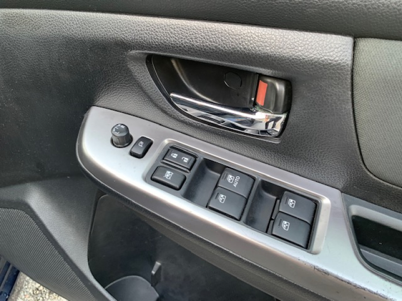 car thumbnails