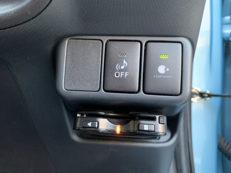 car thumbnails