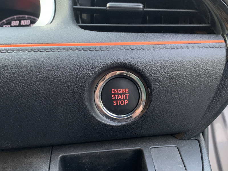 car thumbnails