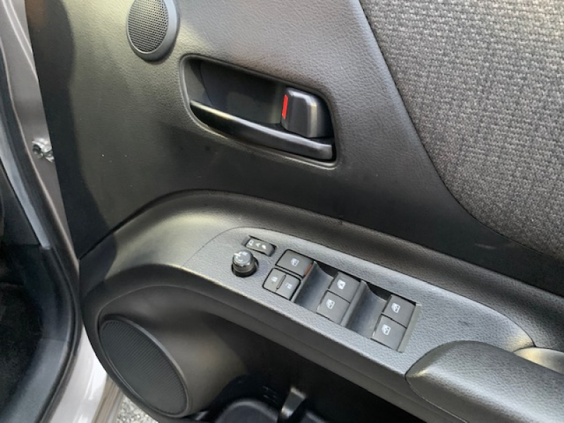 car thumbnails