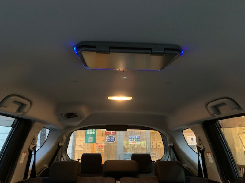 car thumbnails