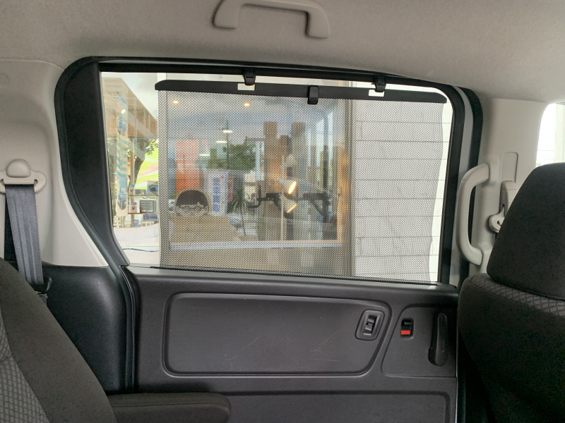 car thumbnails
