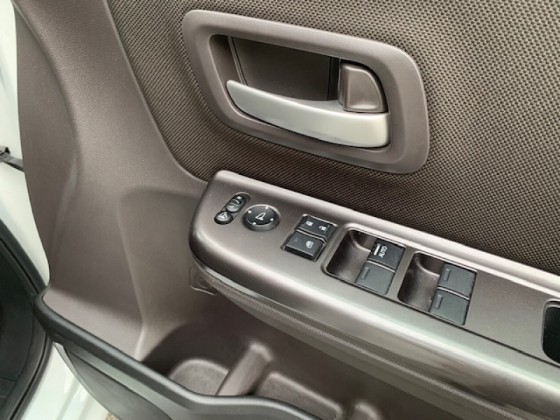 car thumbnails