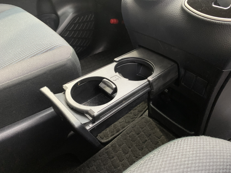 car thumbnails