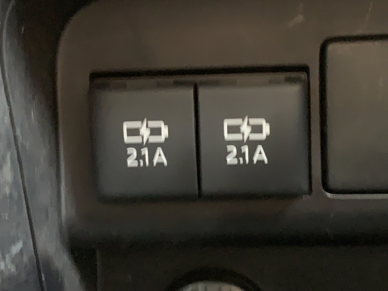 car thumbnails