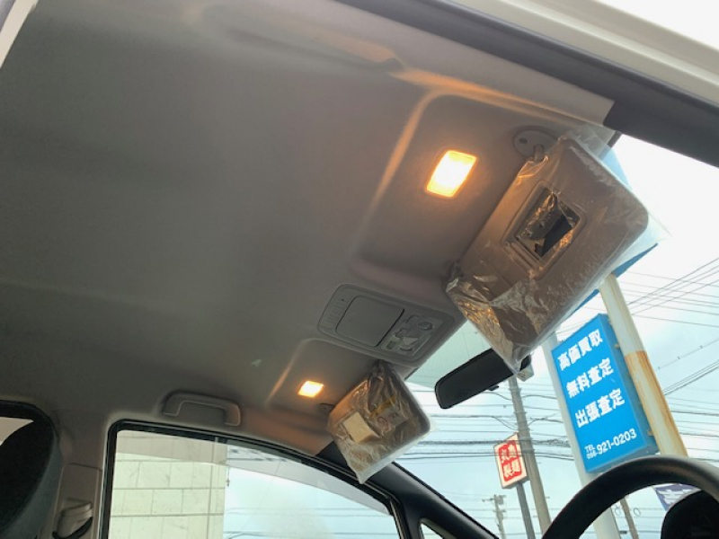 car thumbnails