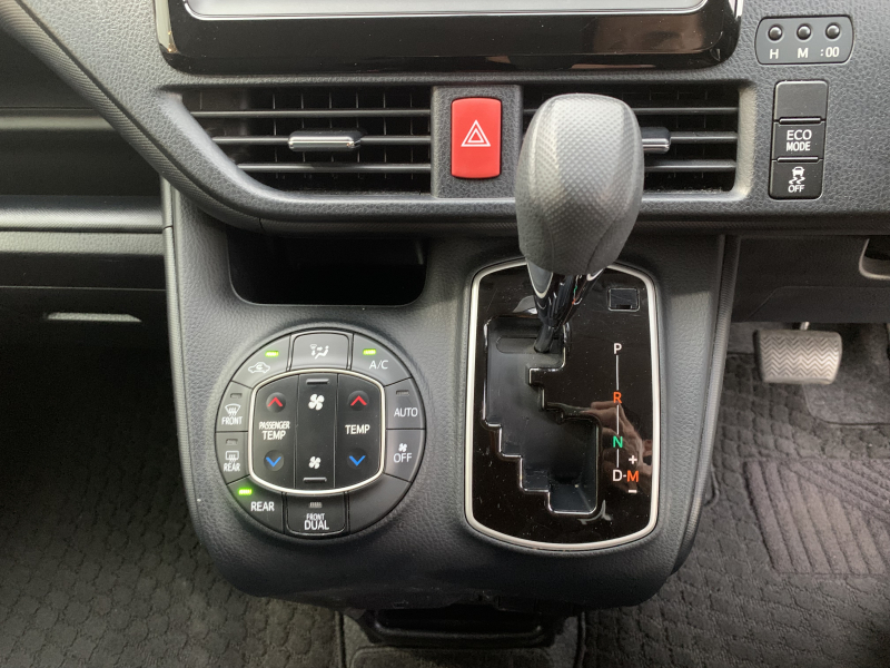 car thumbnails