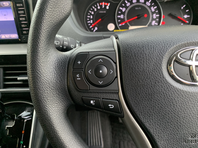 car thumbnails