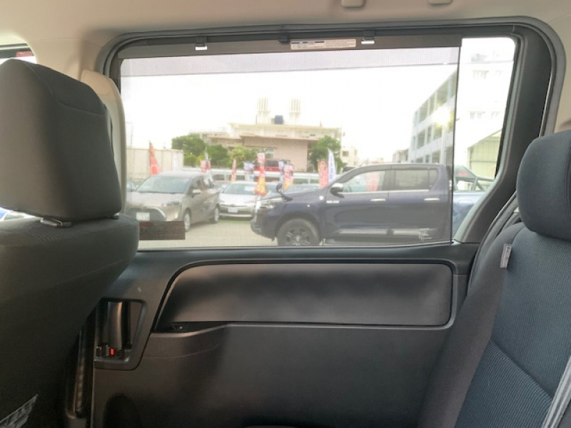 car thumbnails