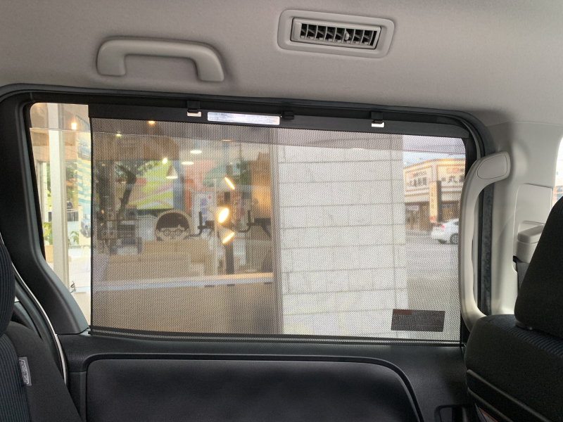 car thumbnails