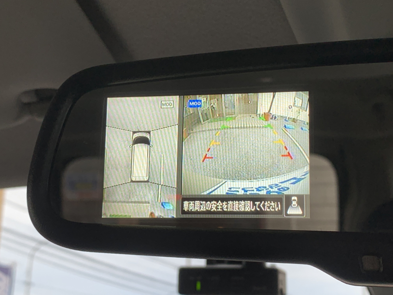car thumbnails