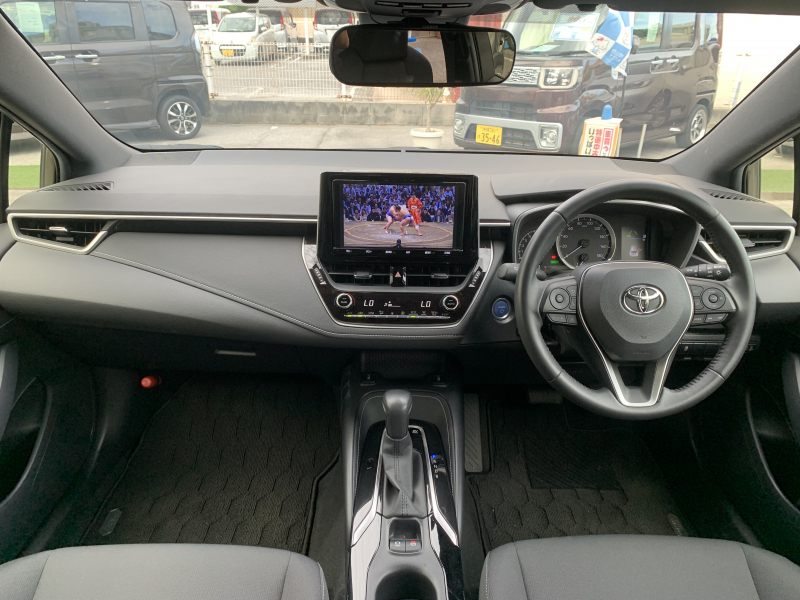 car thumbnails