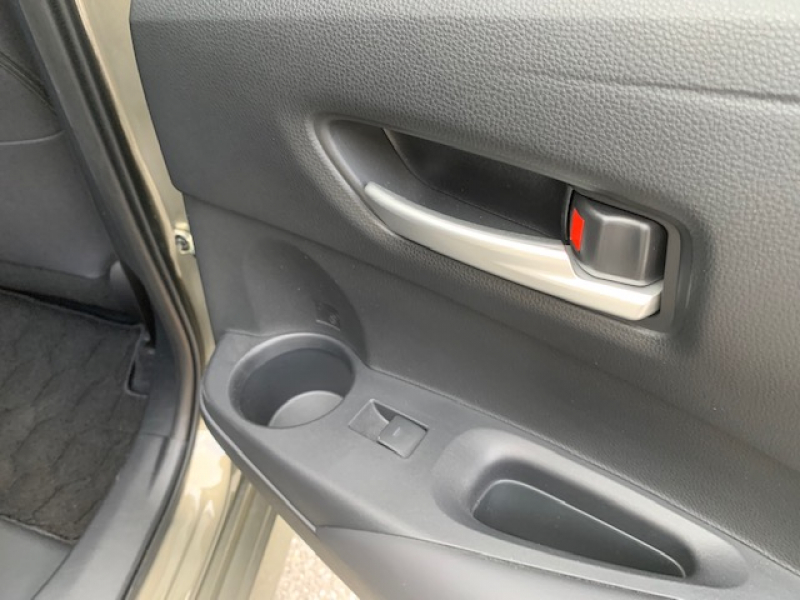 car thumbnails