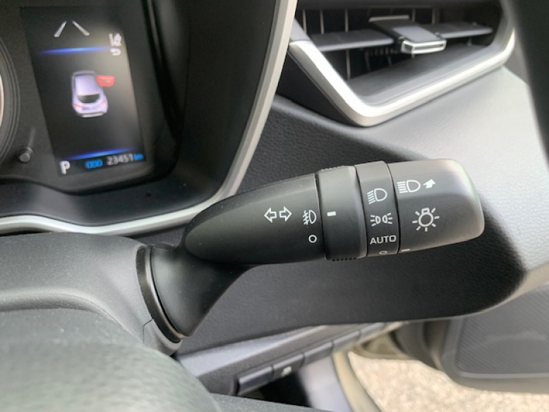 car thumbnails