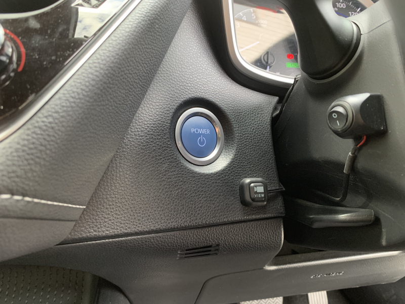 car thumbnails