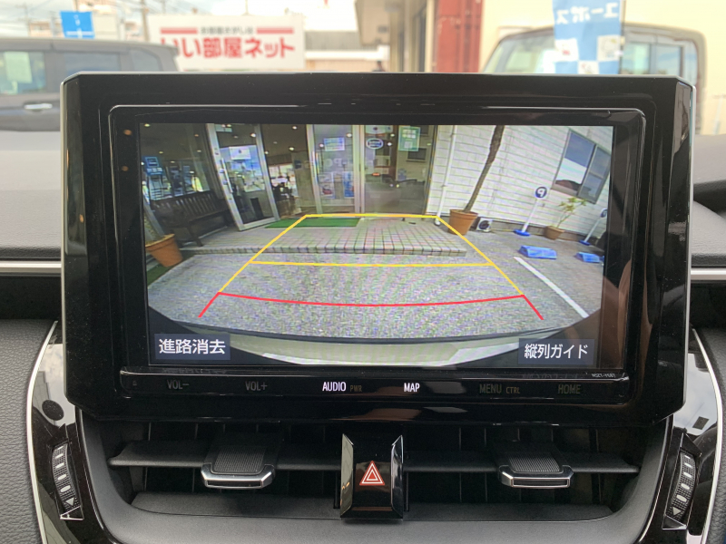 car thumbnails