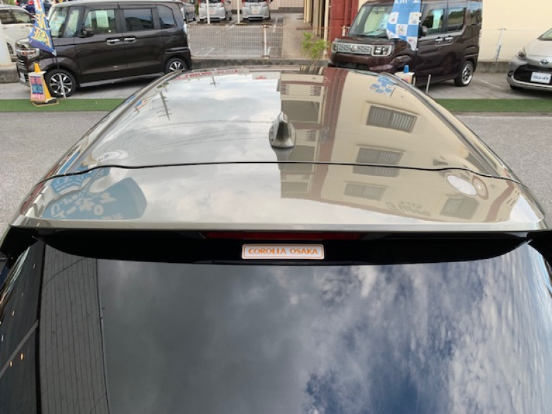 car thumbnails