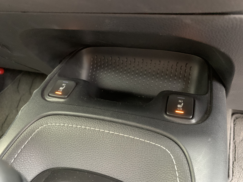 car thumbnails