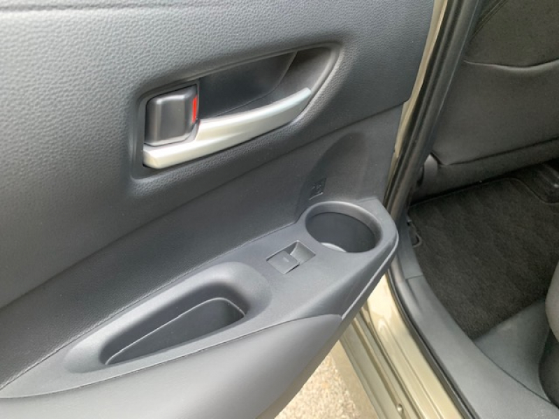 car thumbnails