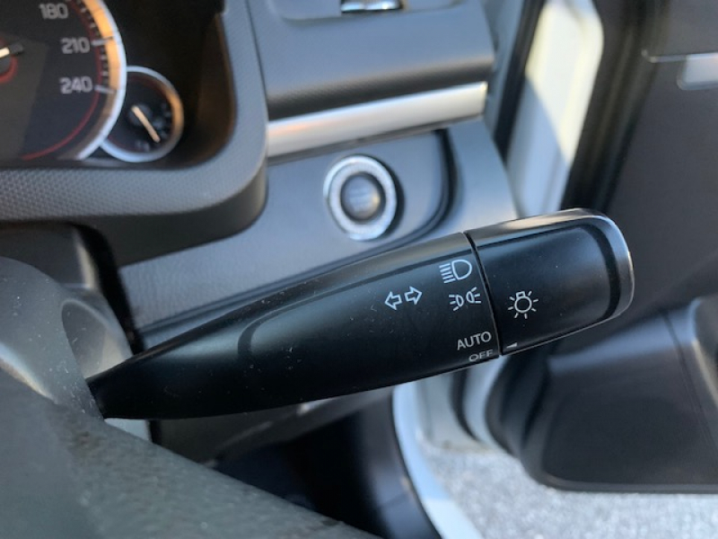 car thumbnails