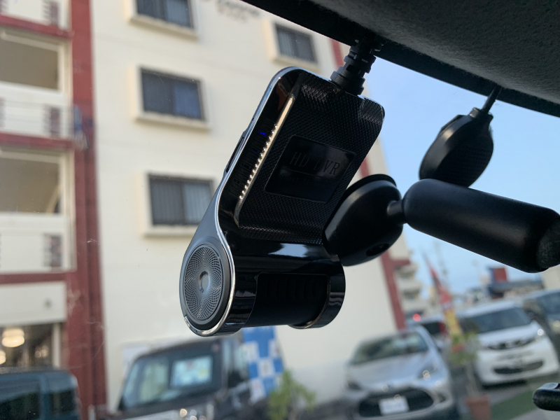 car thumbnails