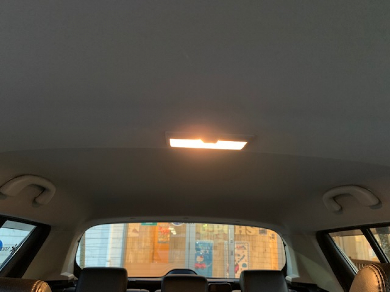 car thumbnails