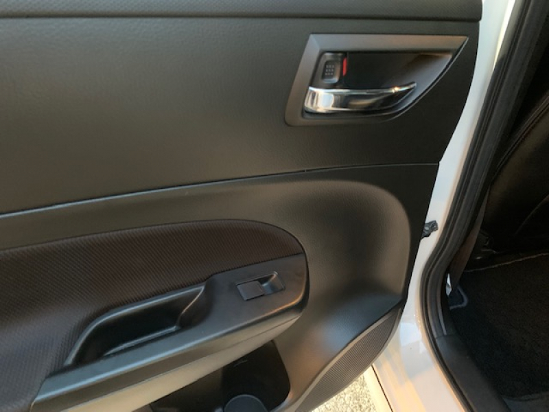 car thumbnails