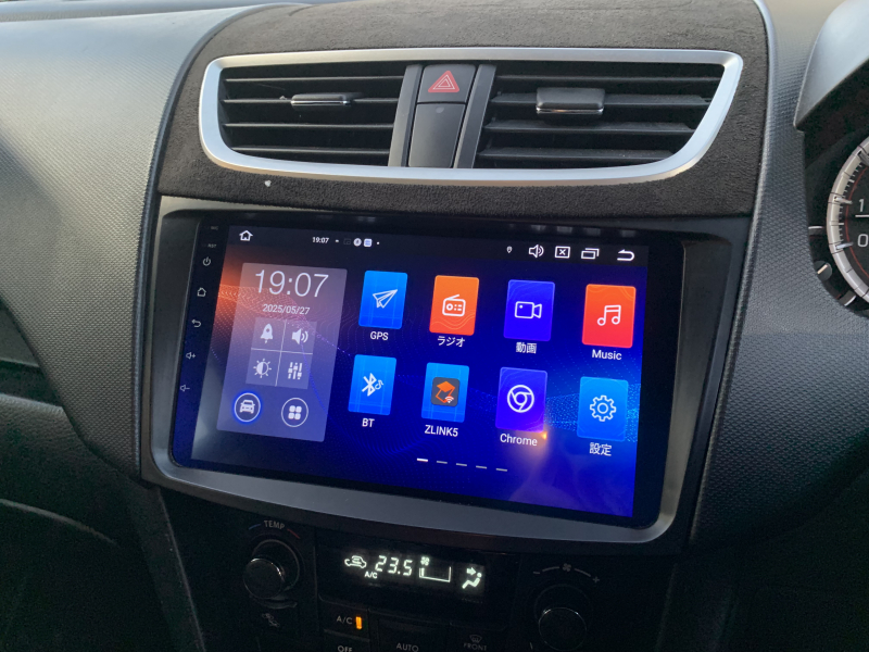 car thumbnails