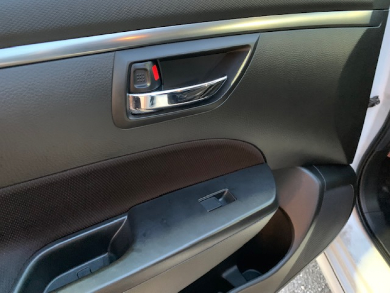 car thumbnails