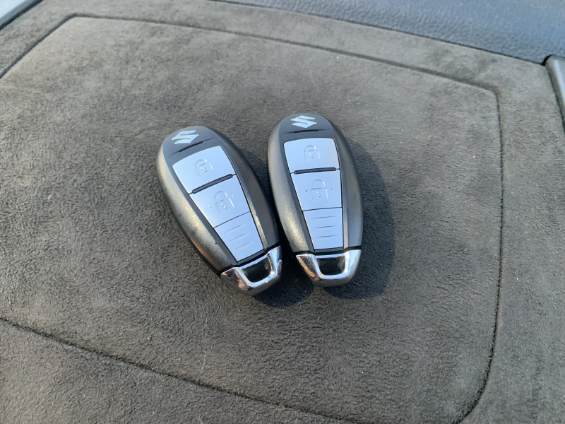 car thumbnails