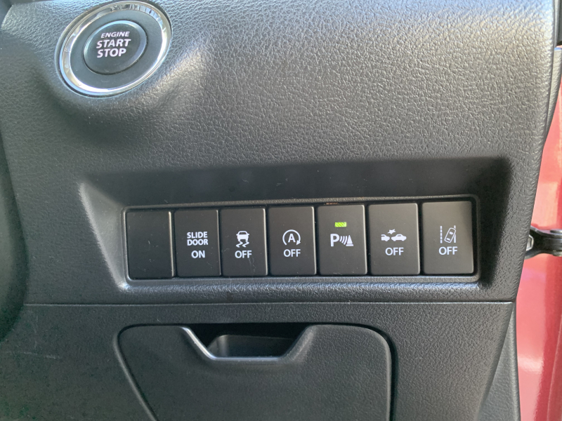 car thumbnails