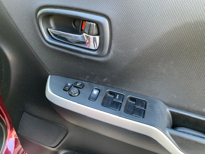 car thumbnails