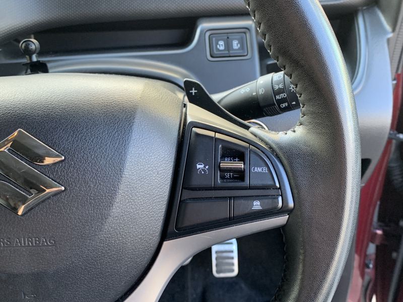 car thumbnails