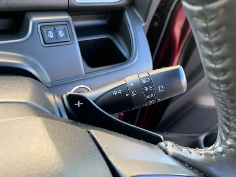 car thumbnails