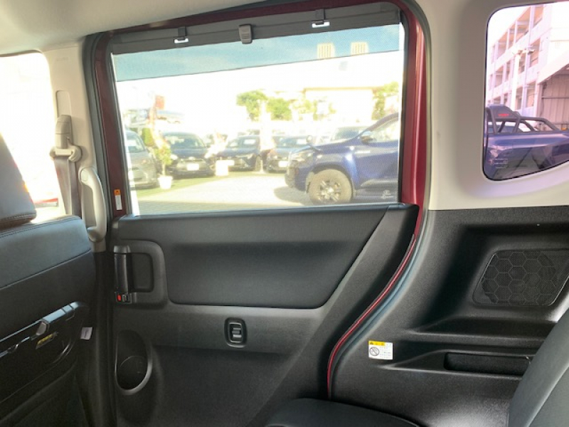 car thumbnails