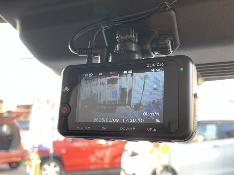 car thumbnails